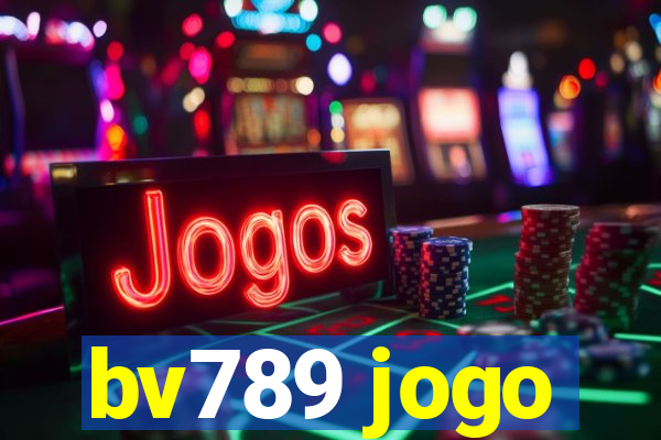 bv789 jogo